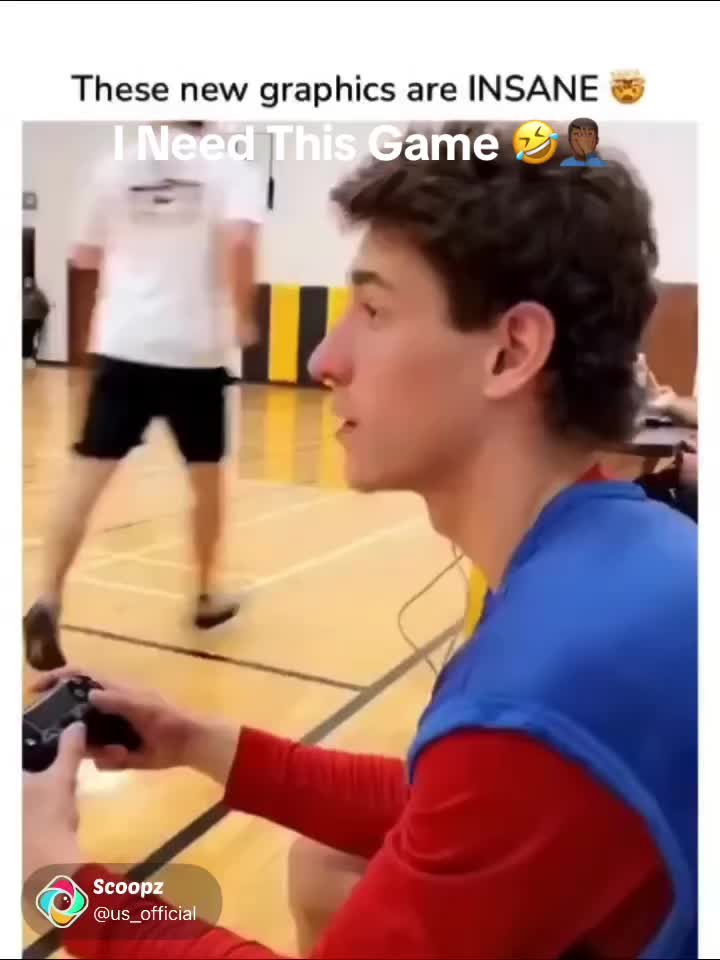 @skeet 2times