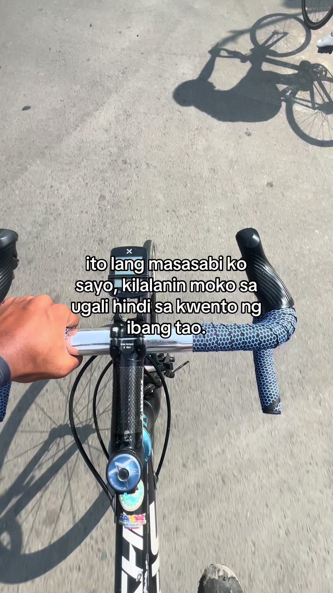 @fio