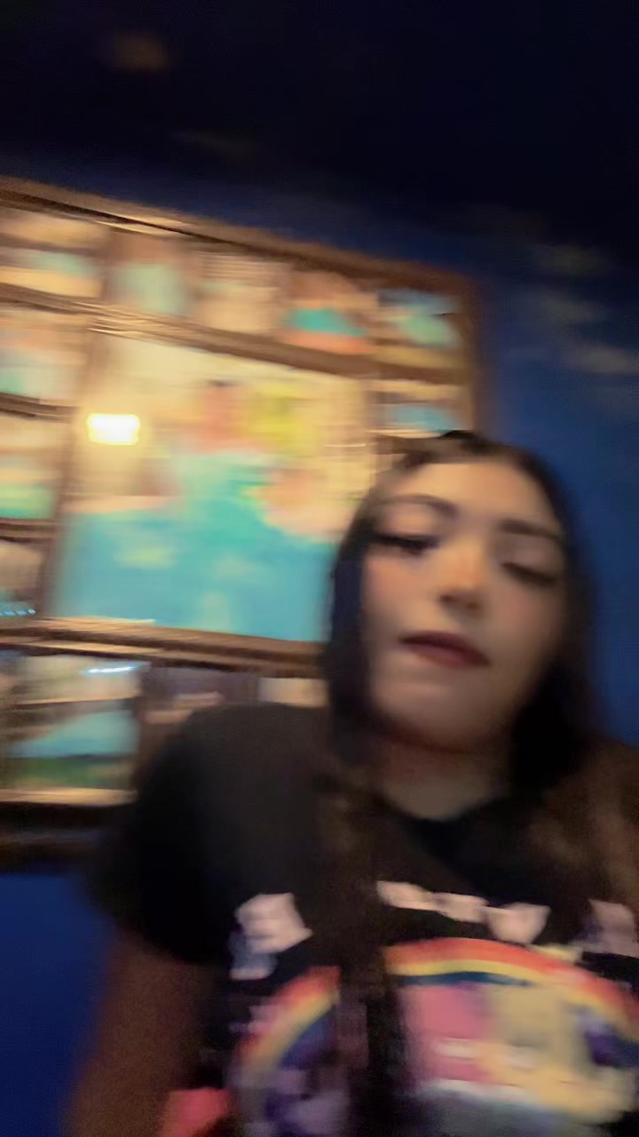 @alesita🔥🤠😍
