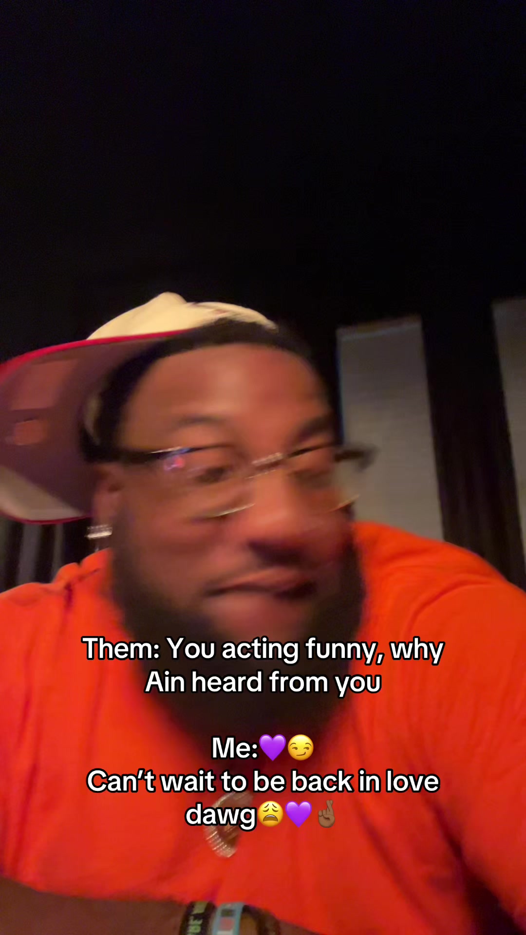 @Cadarian Brown
