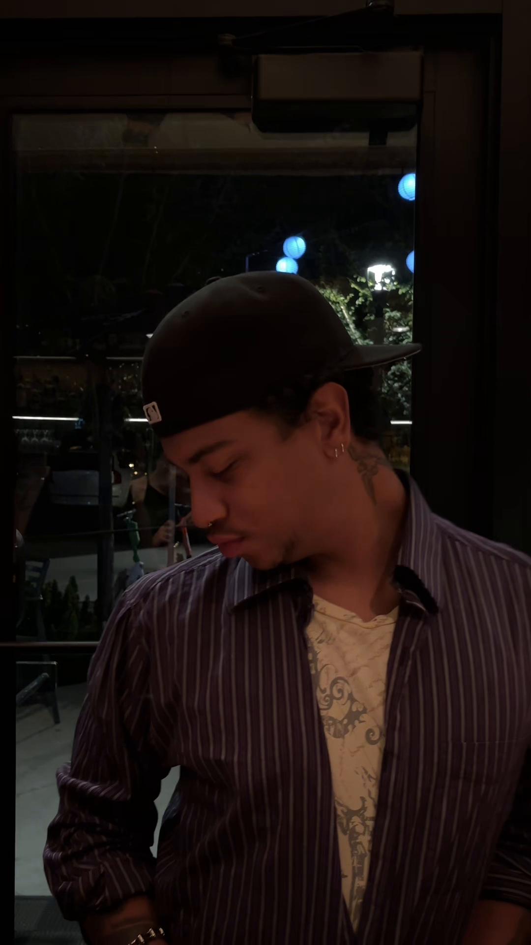 @musagowon_