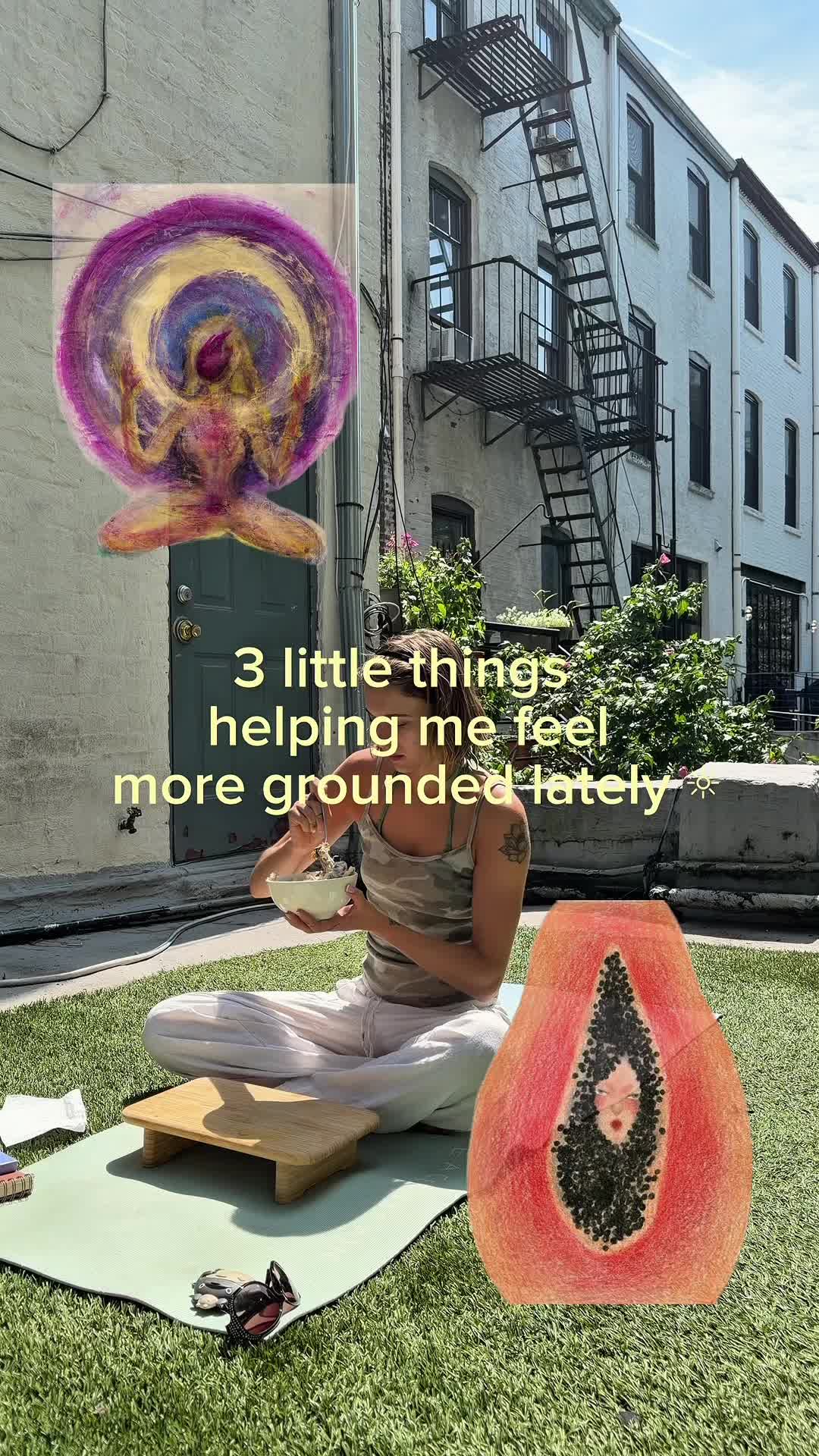 @aubs ♡