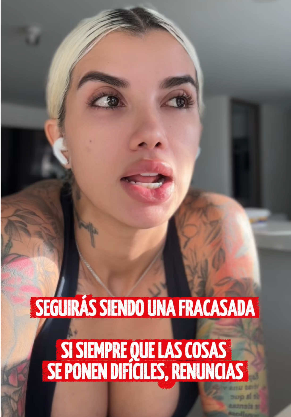 @AGATA RUIZ โค๏ธ๐ฅ