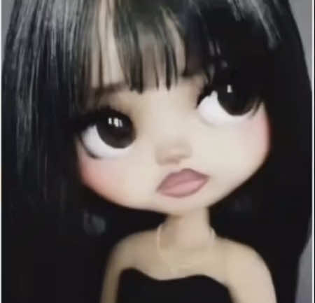@๐