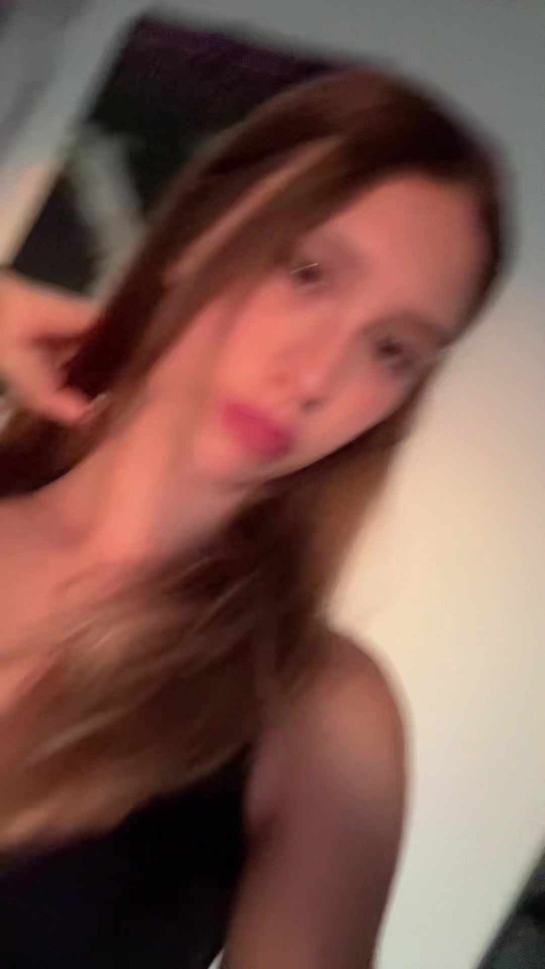 @🎀