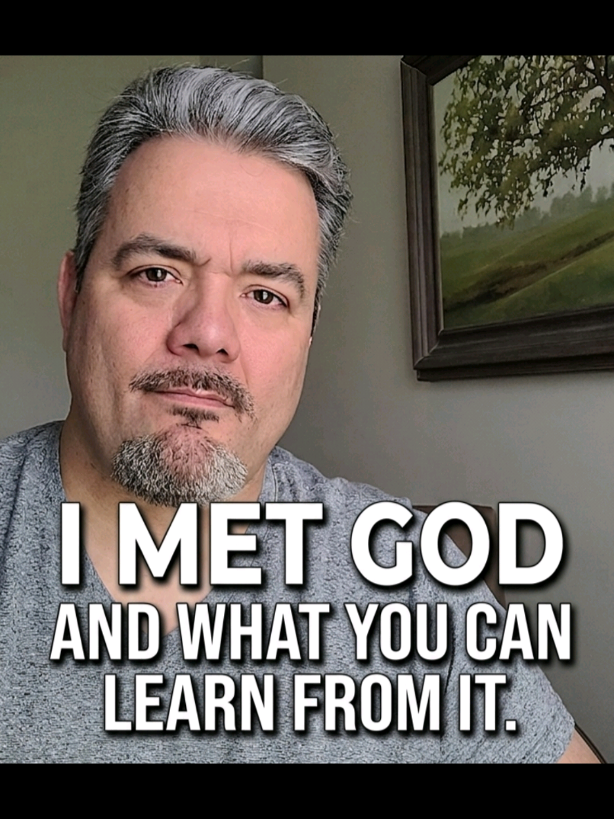 @Michael - The Fools For Christ