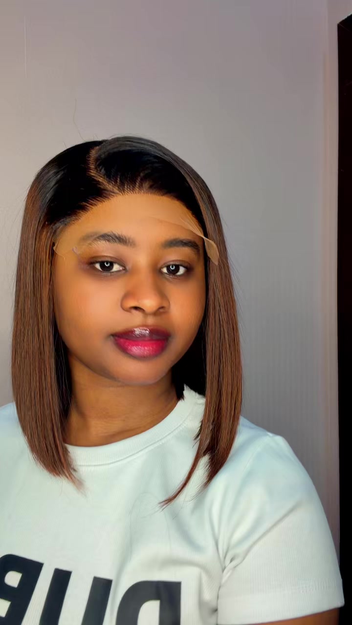 @CILLA HAIRS IN DUBAI💇♀️🇦🇪