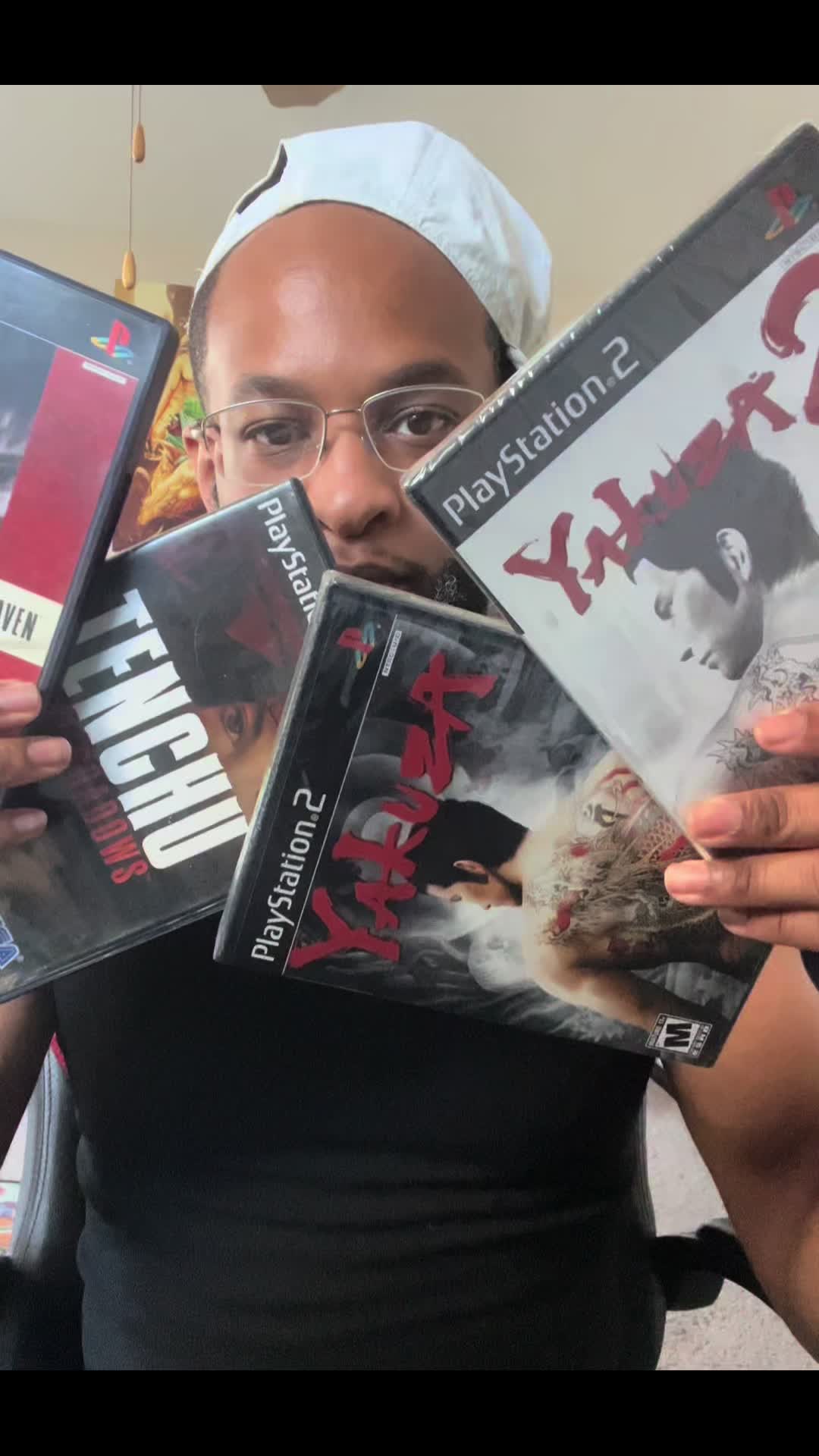 @BullSenseGaming