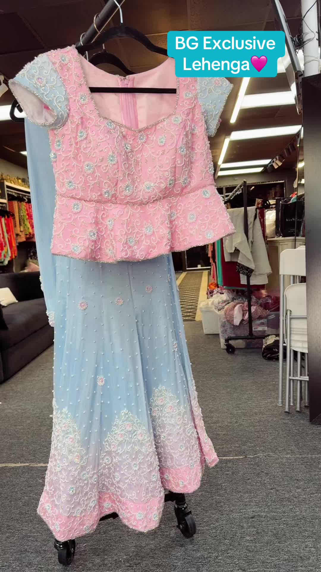 @bglehenga_gown