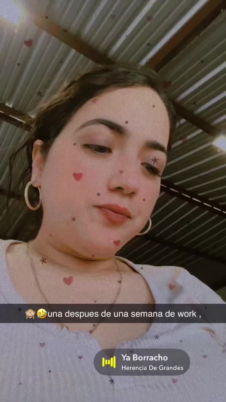 @Yovany_castelo31