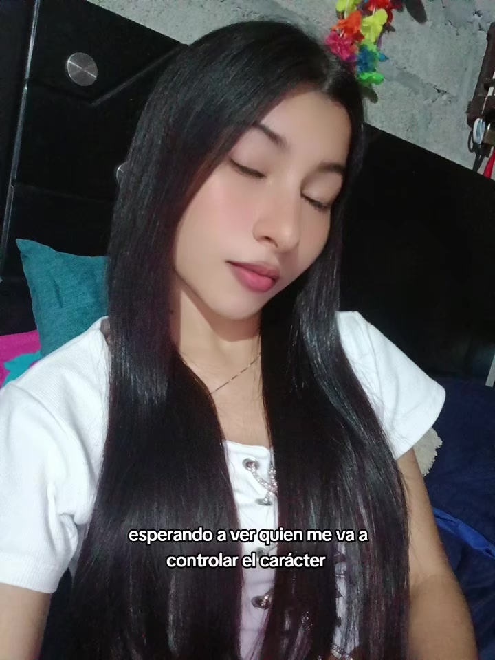 @Maryurisbanquezz18
