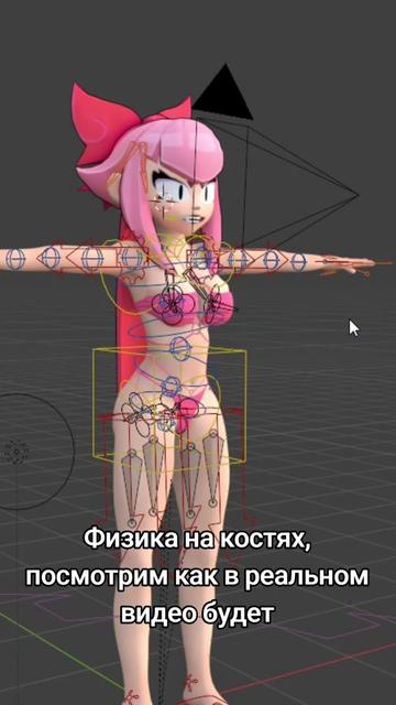 @bombaster3d