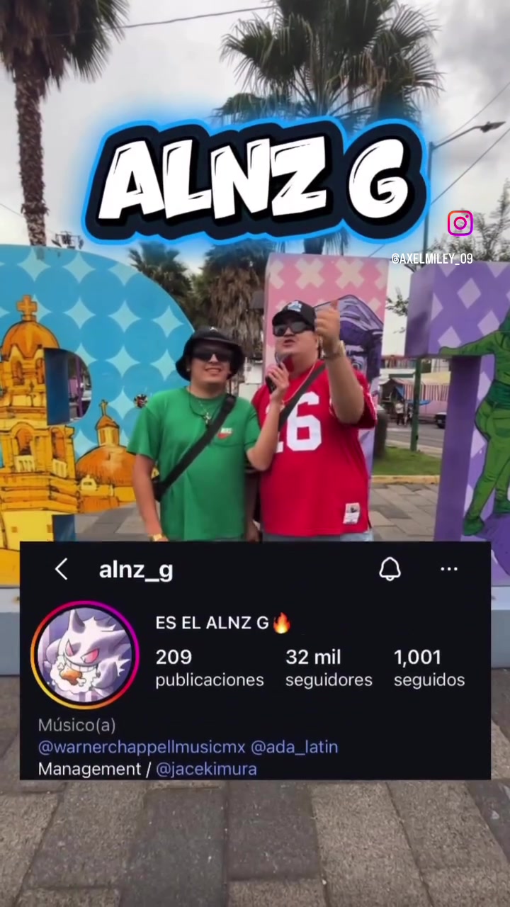 @axelmiley