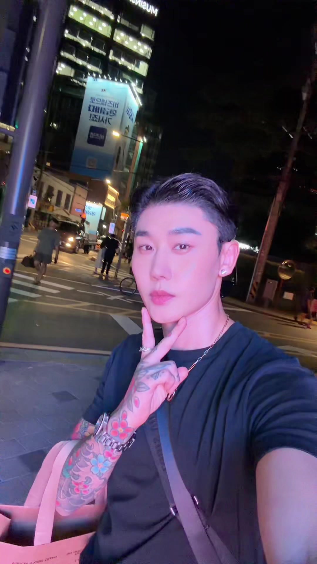 @🐶jin se jin🕺