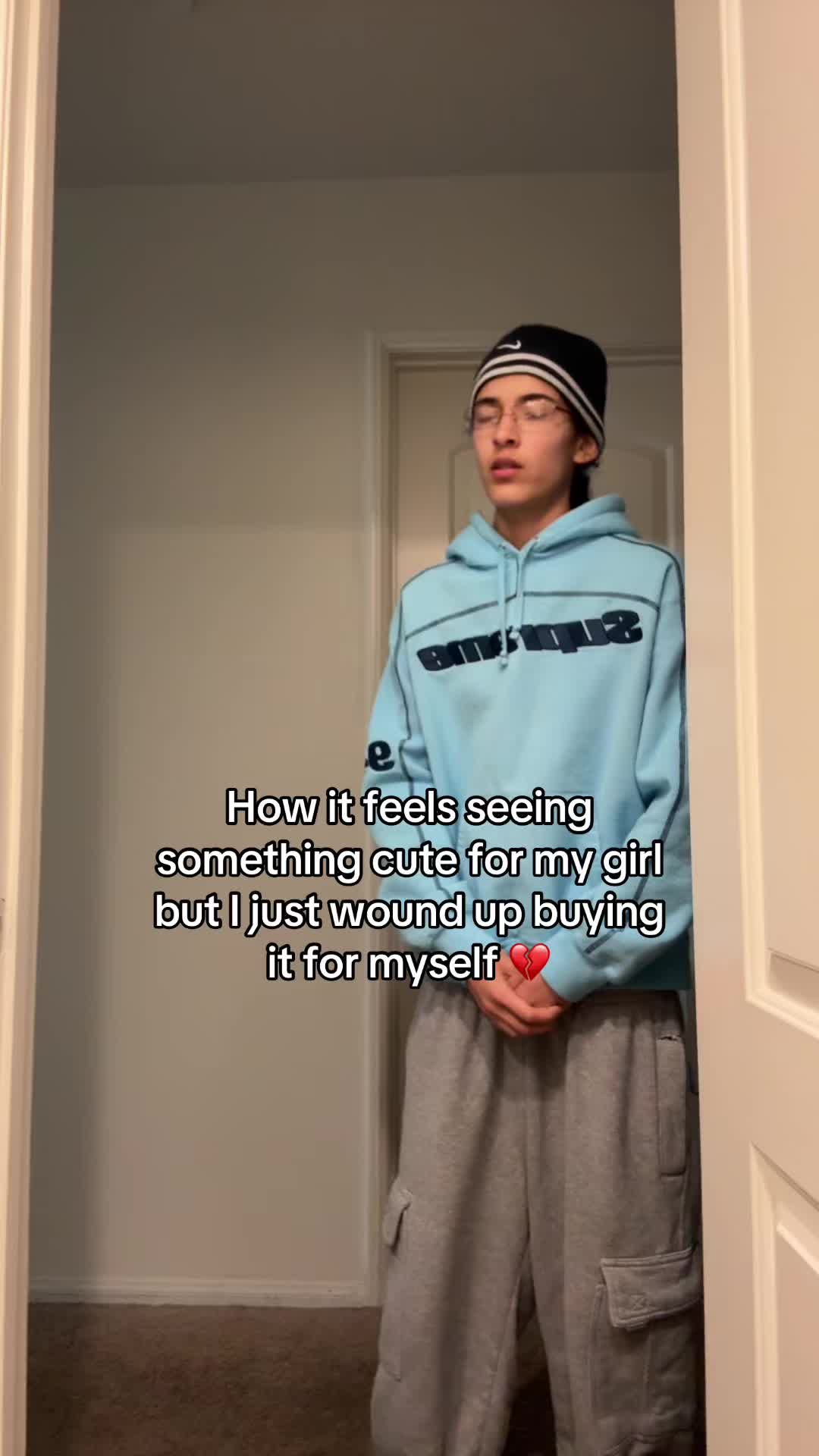 @angel