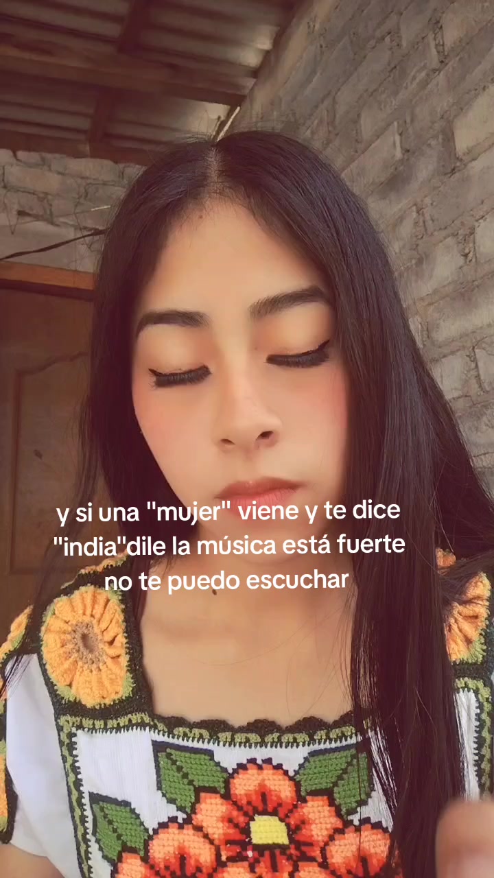 @Anita,🤎