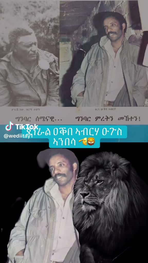 @ዉላድ ወዲ ሓምቢር
