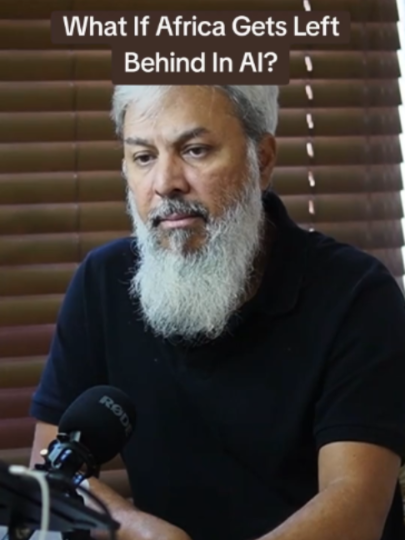 @Bilal