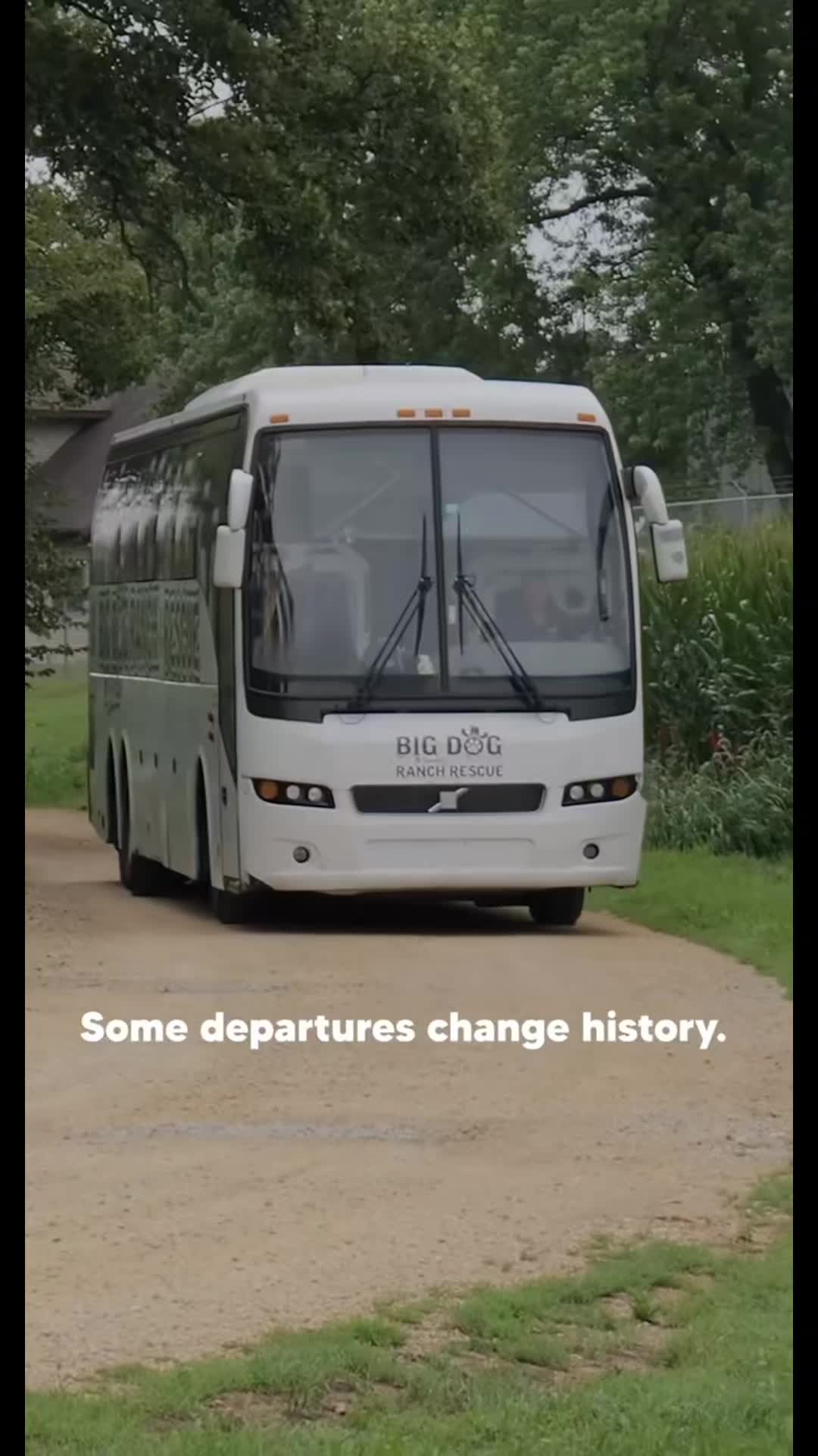 @Kristi_Dawn_F
