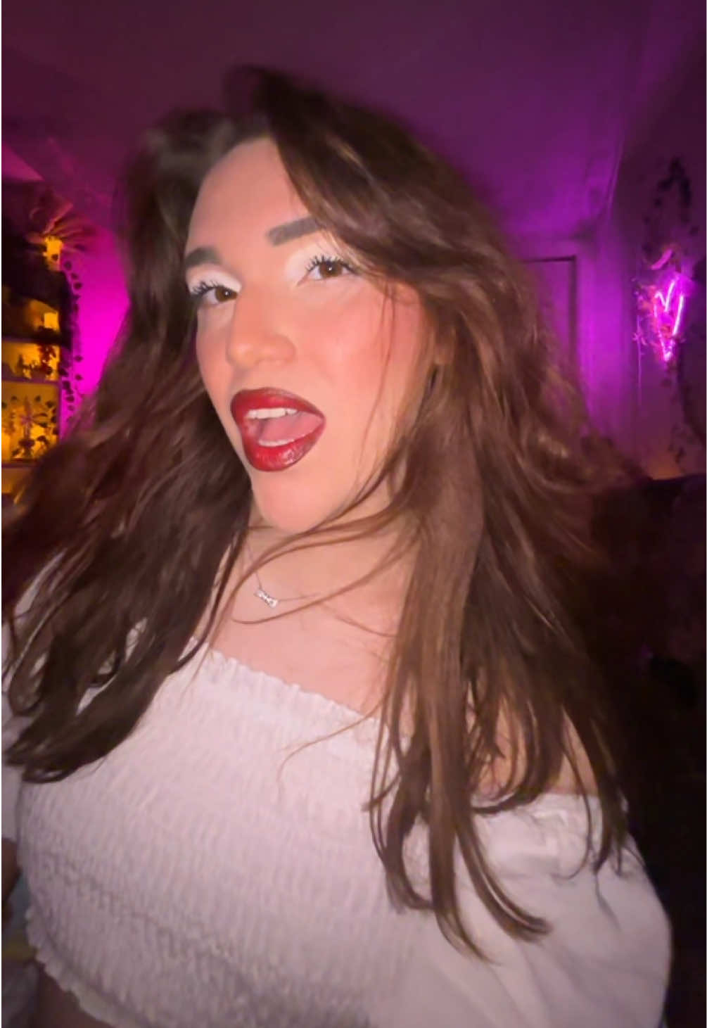 @rayaliceadiaries