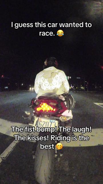 @Celty