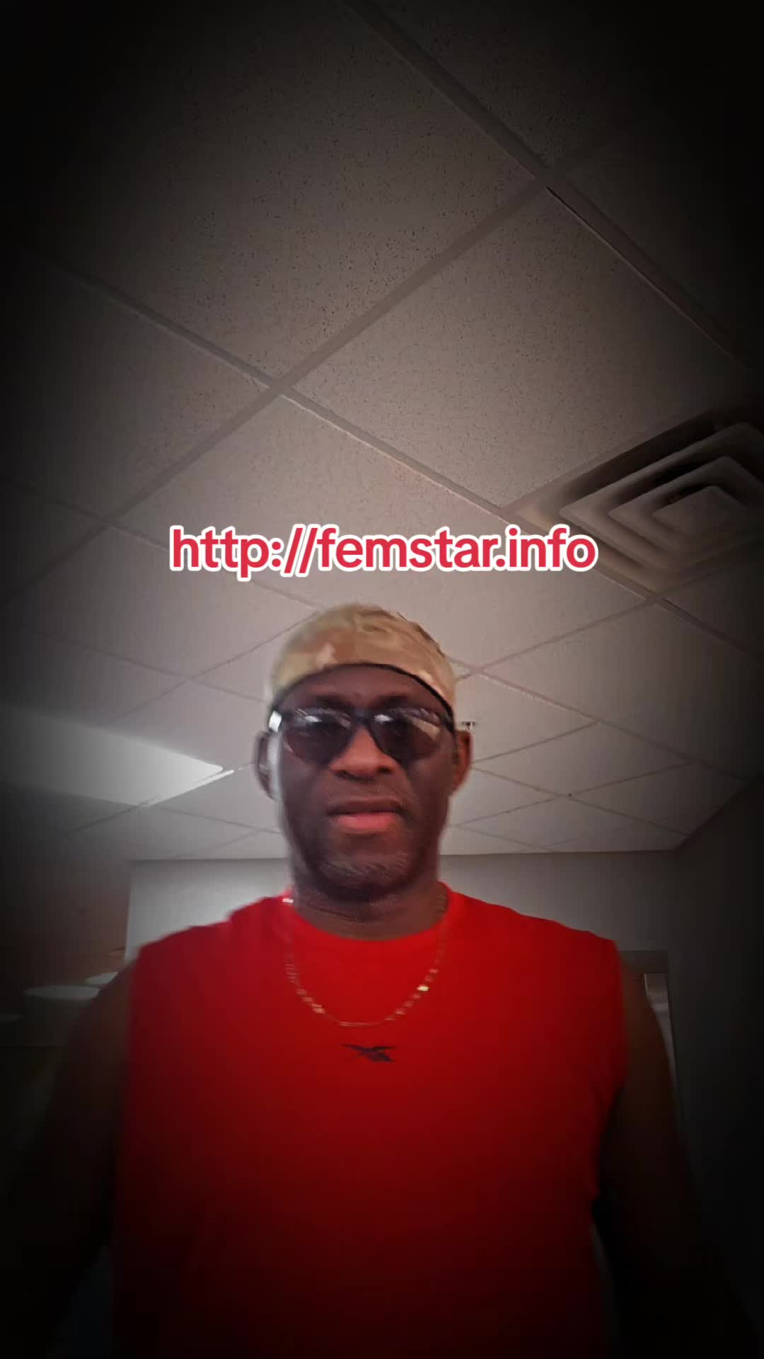 @Femstar