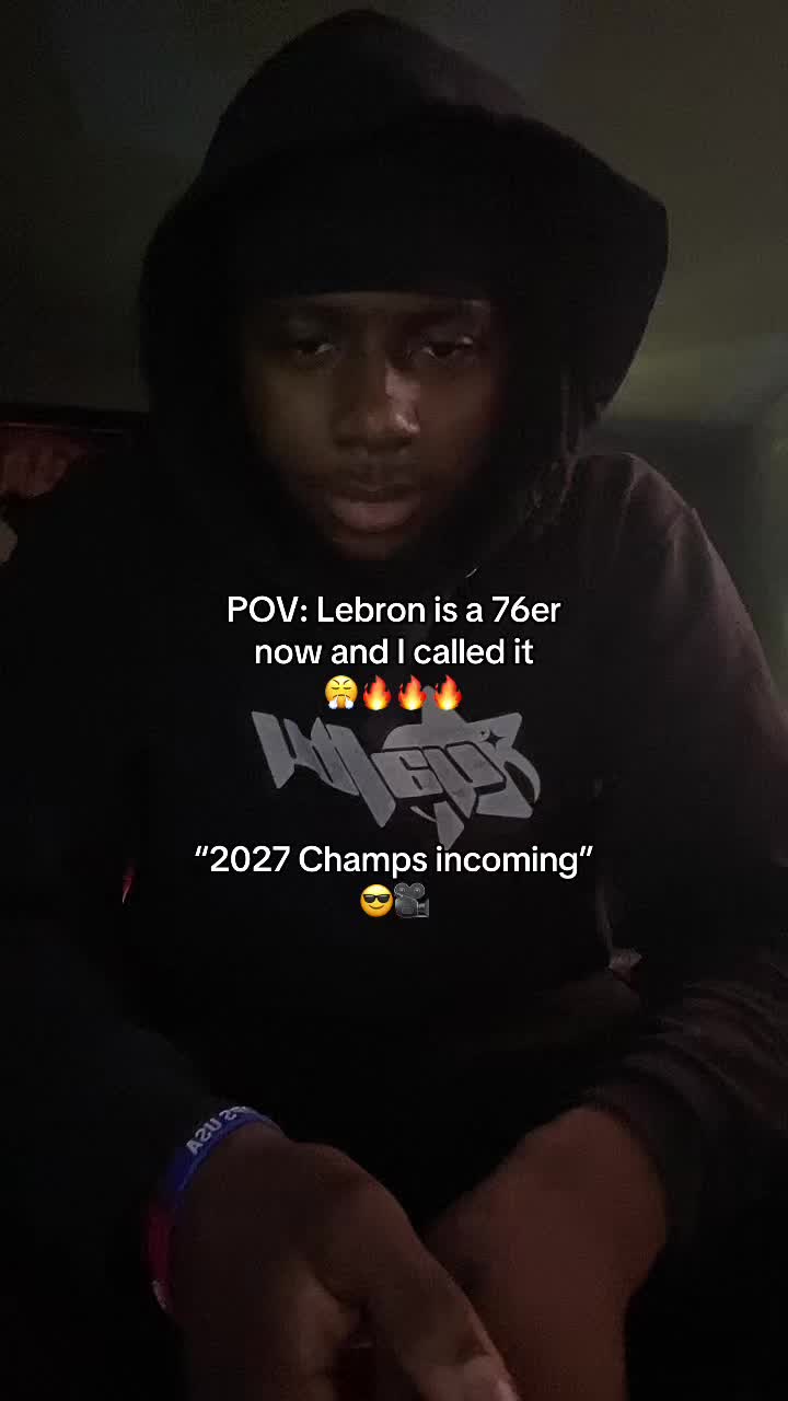 @♈️ 🥱🐐