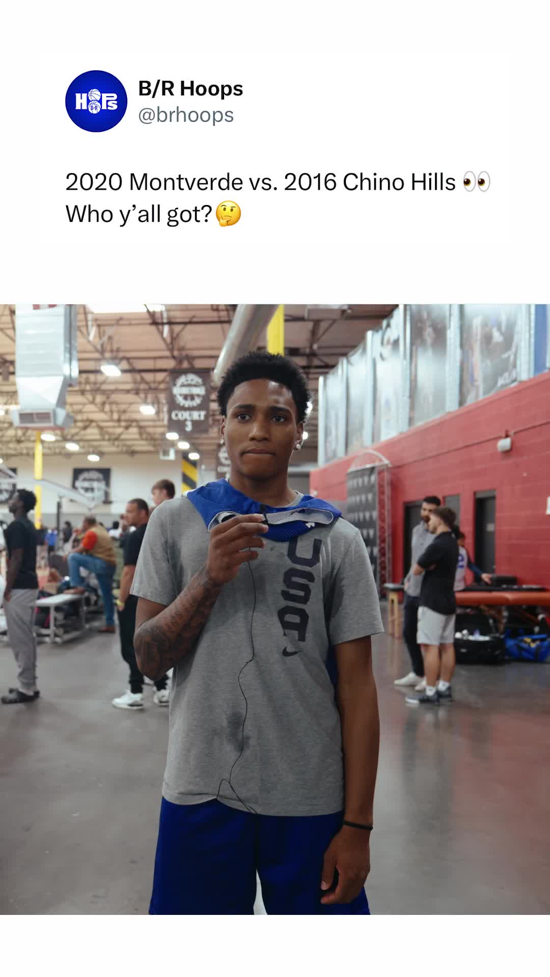 @brhoops