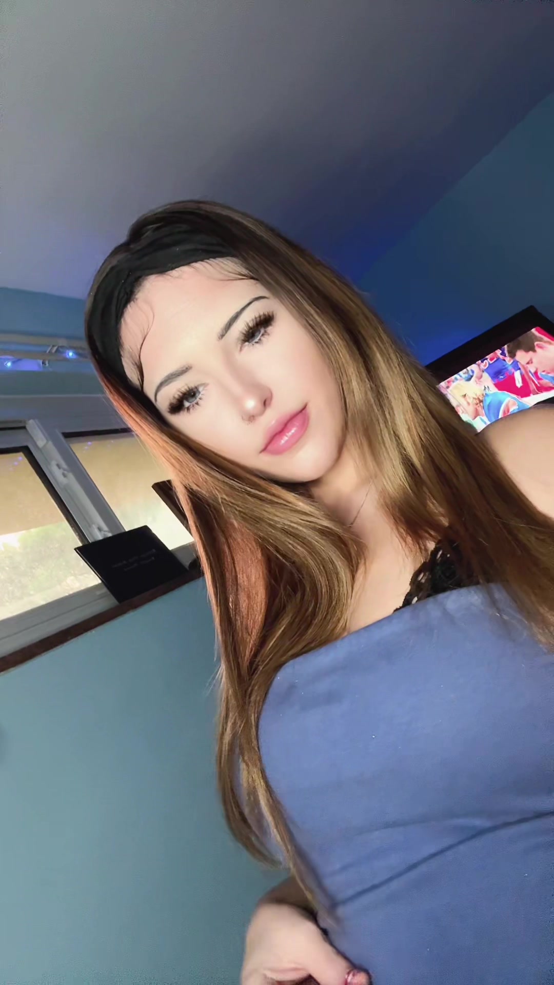 @๐โจJosalynnโจ๐