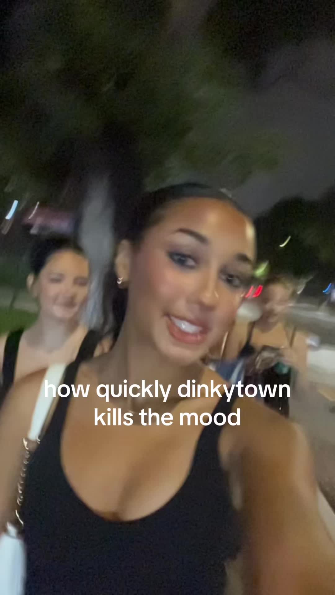 @Iley