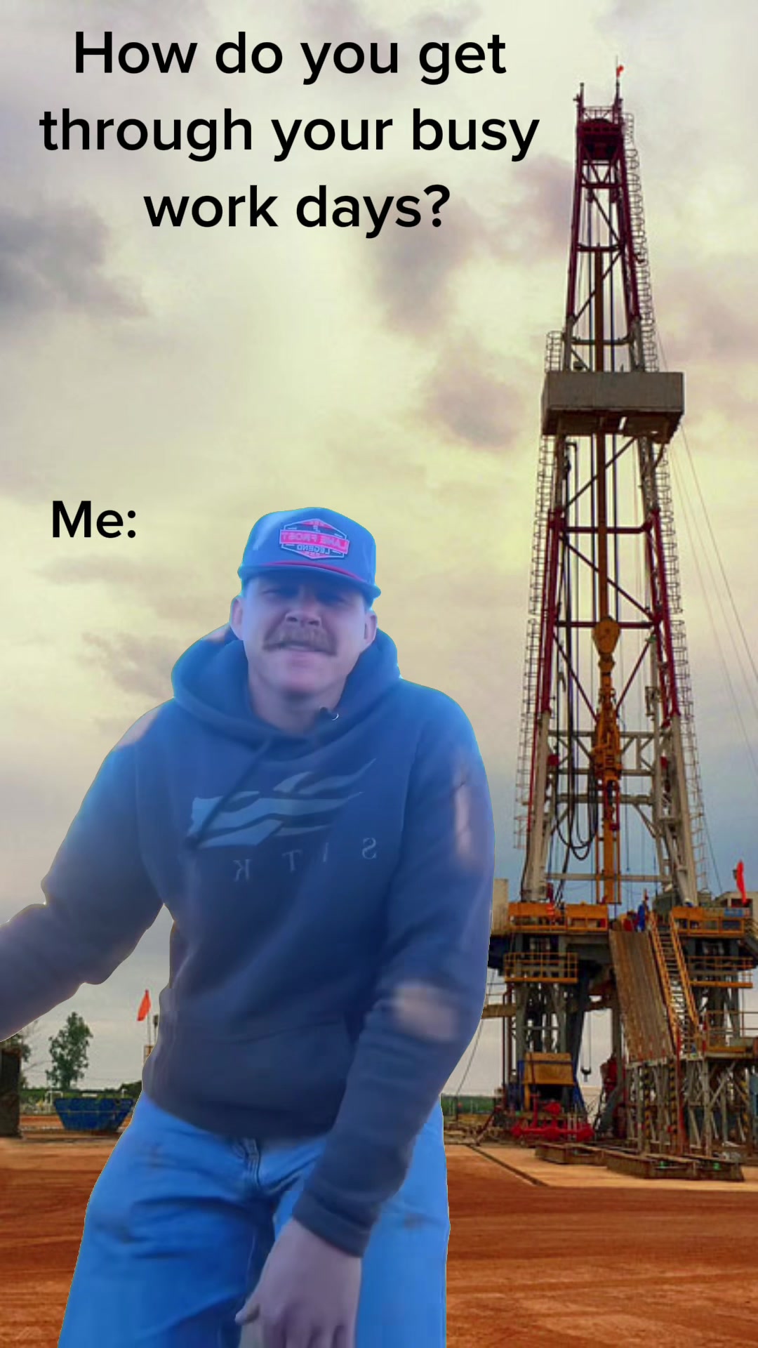 @Greg Romero