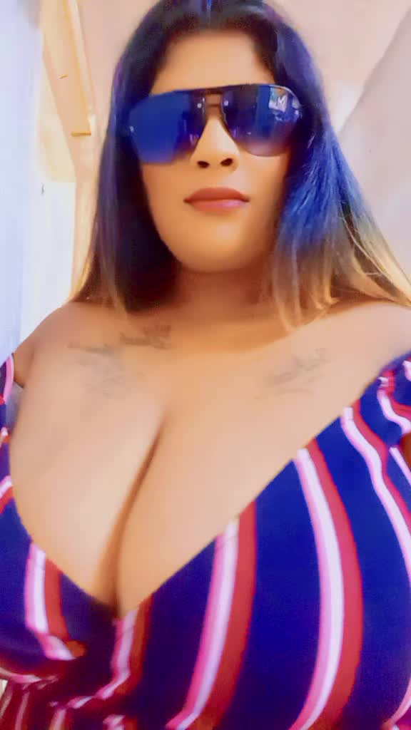 @💛💚💙🤍HIS PRETTY PROBLEM 😉♡