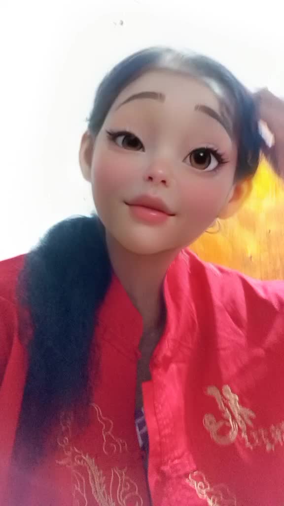 @Miggy Nida