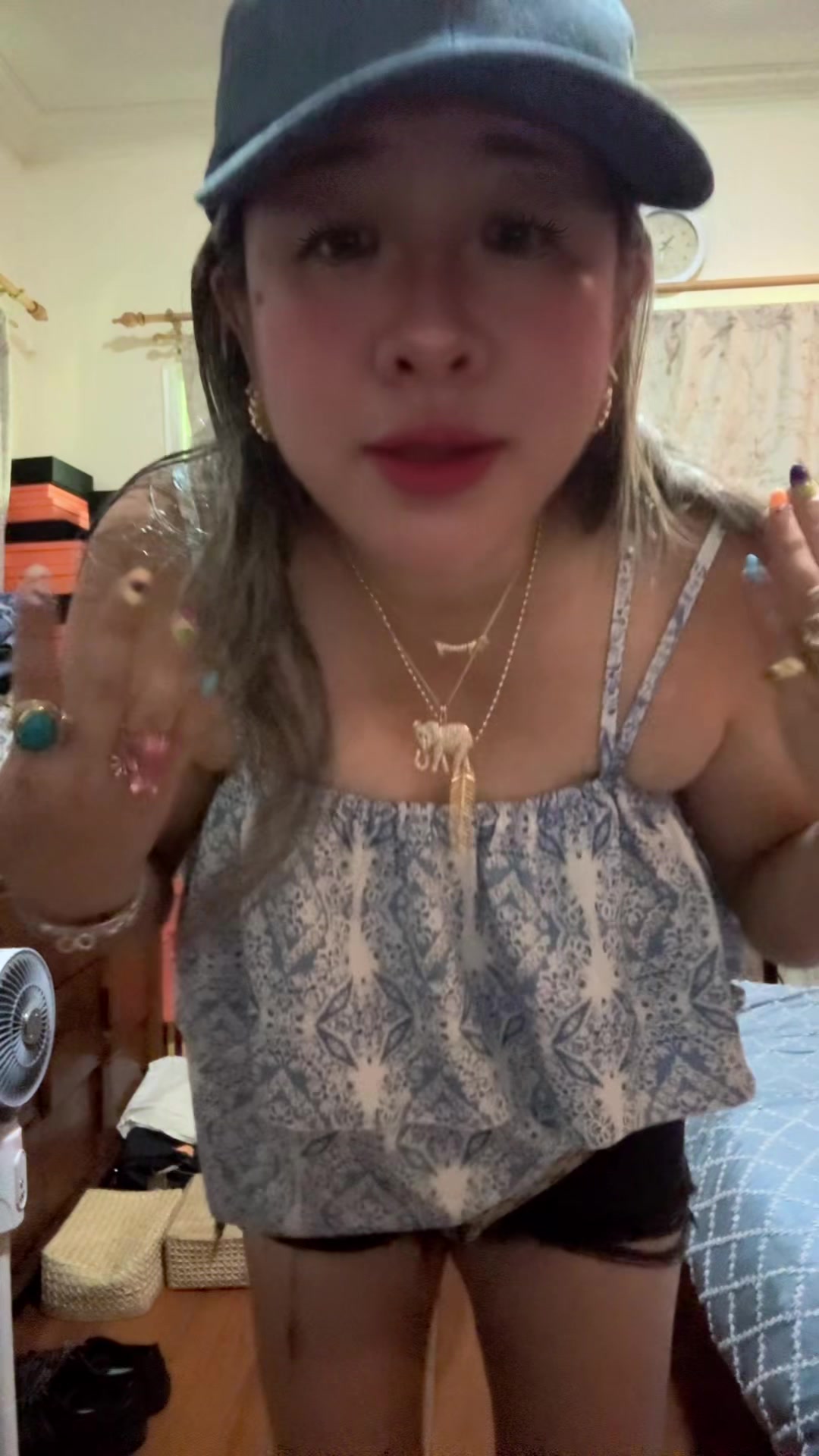 @Buenas2023