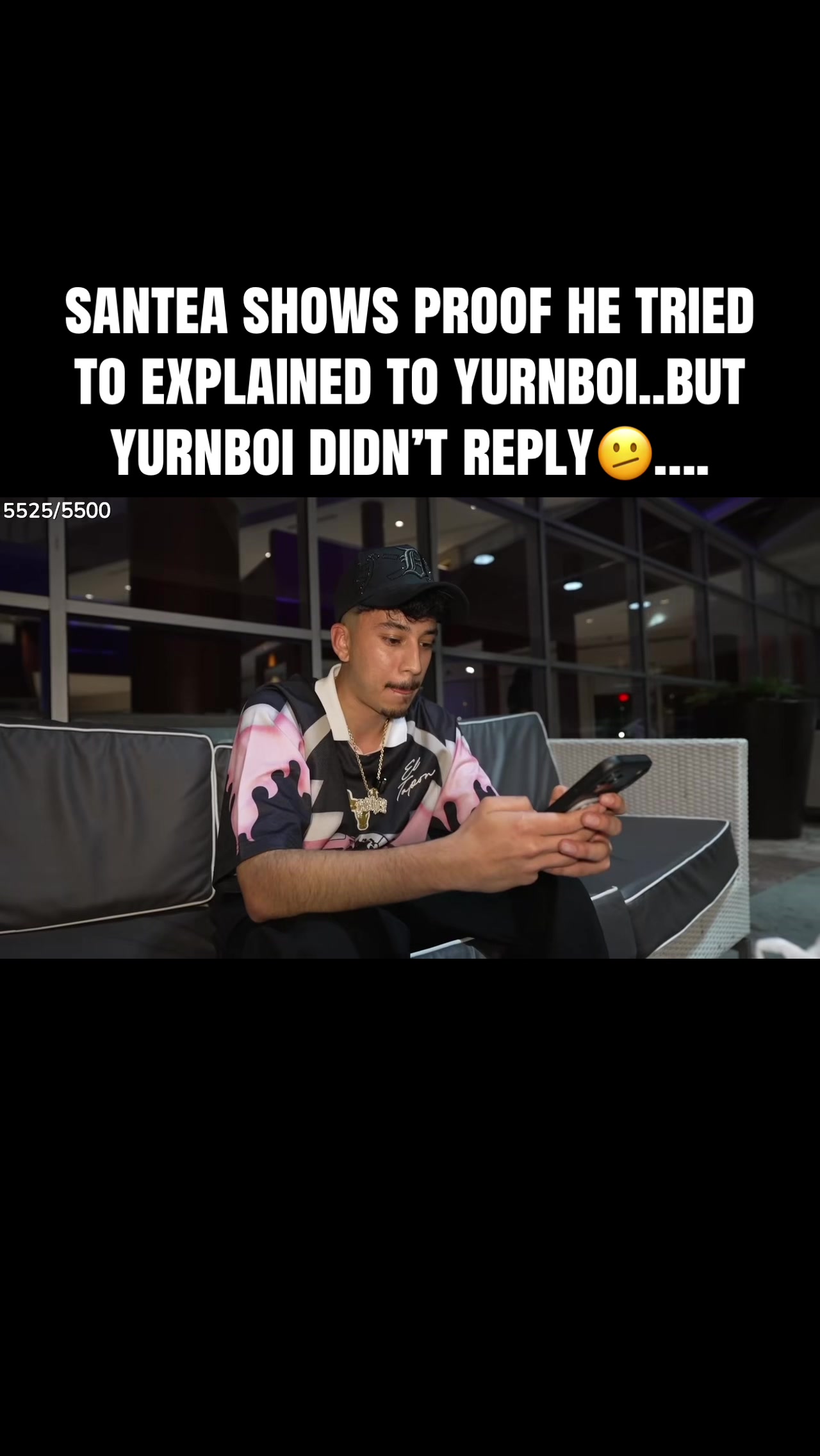 @clipsovaa
