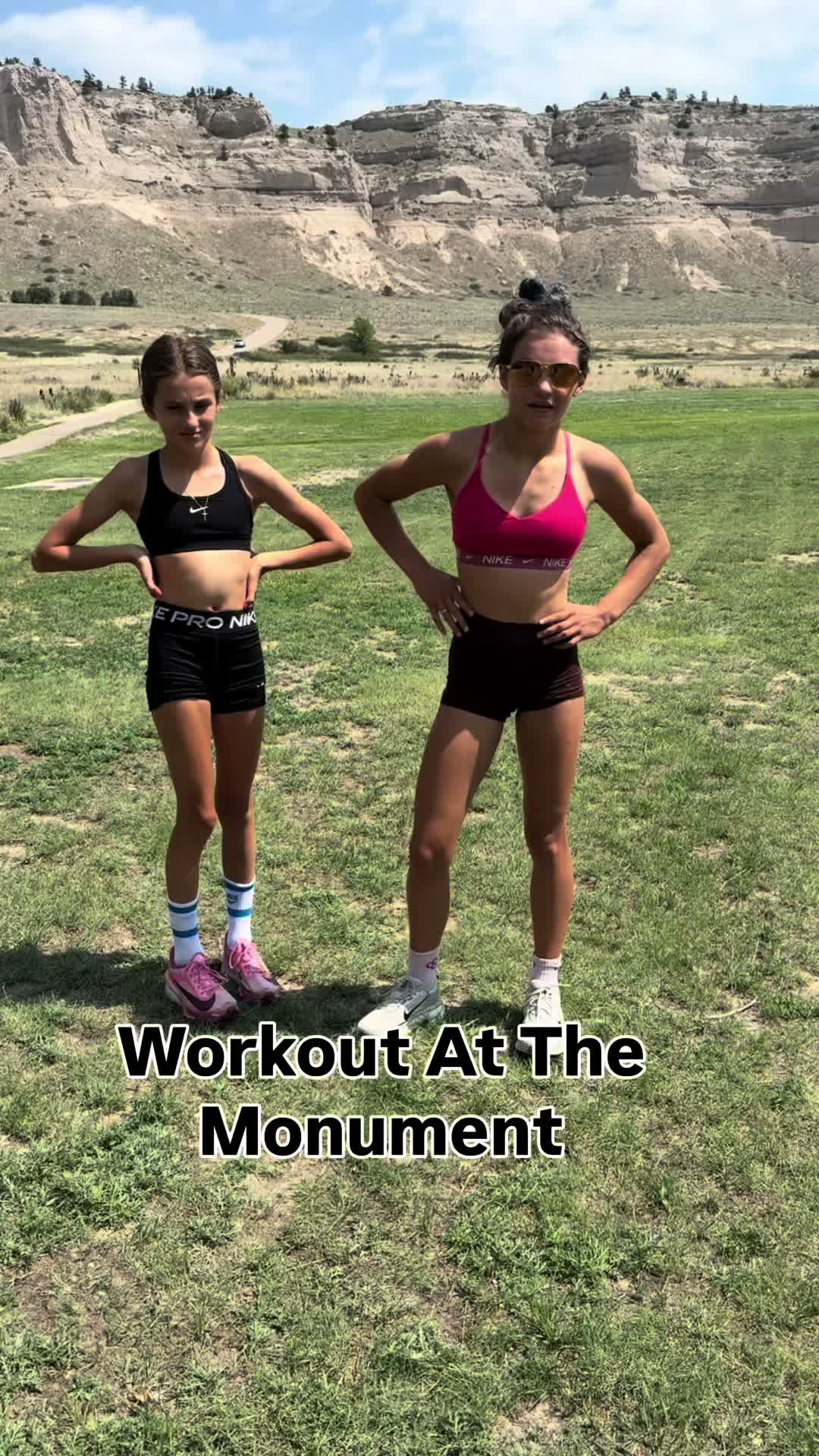 @Herky_Jerk_Ranch