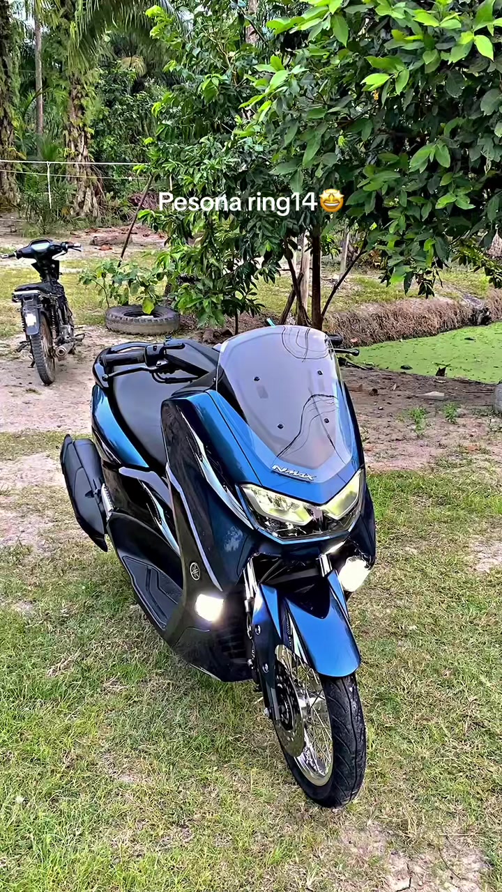 @Syahputr🅰️