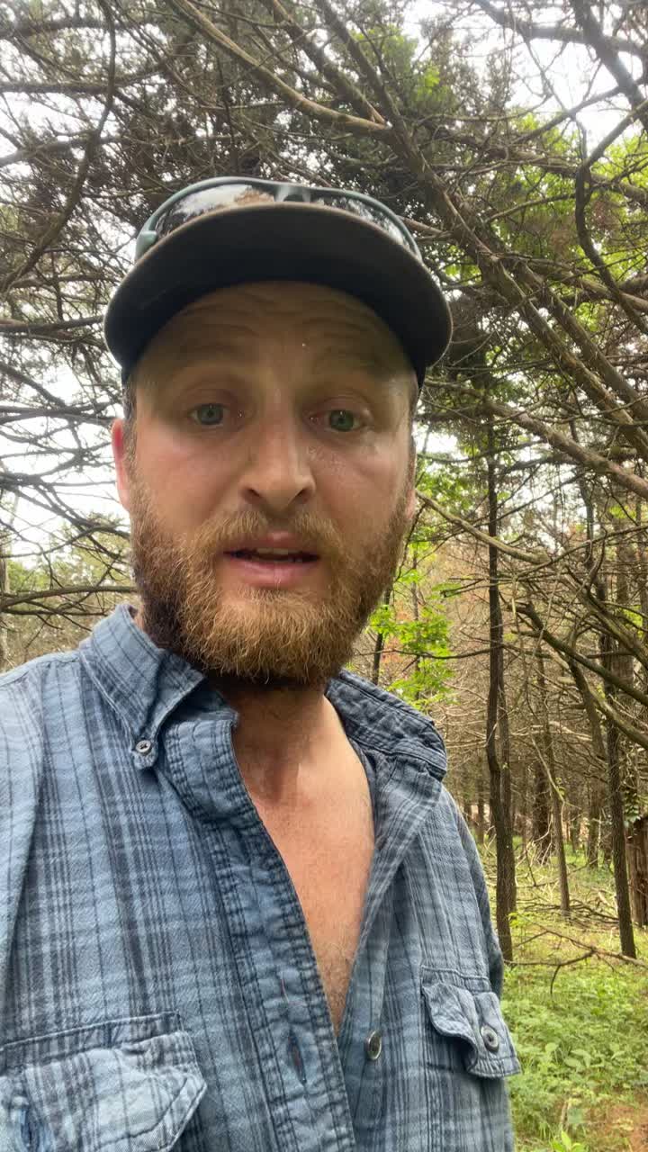@Tactical Approach Outdoors LLC