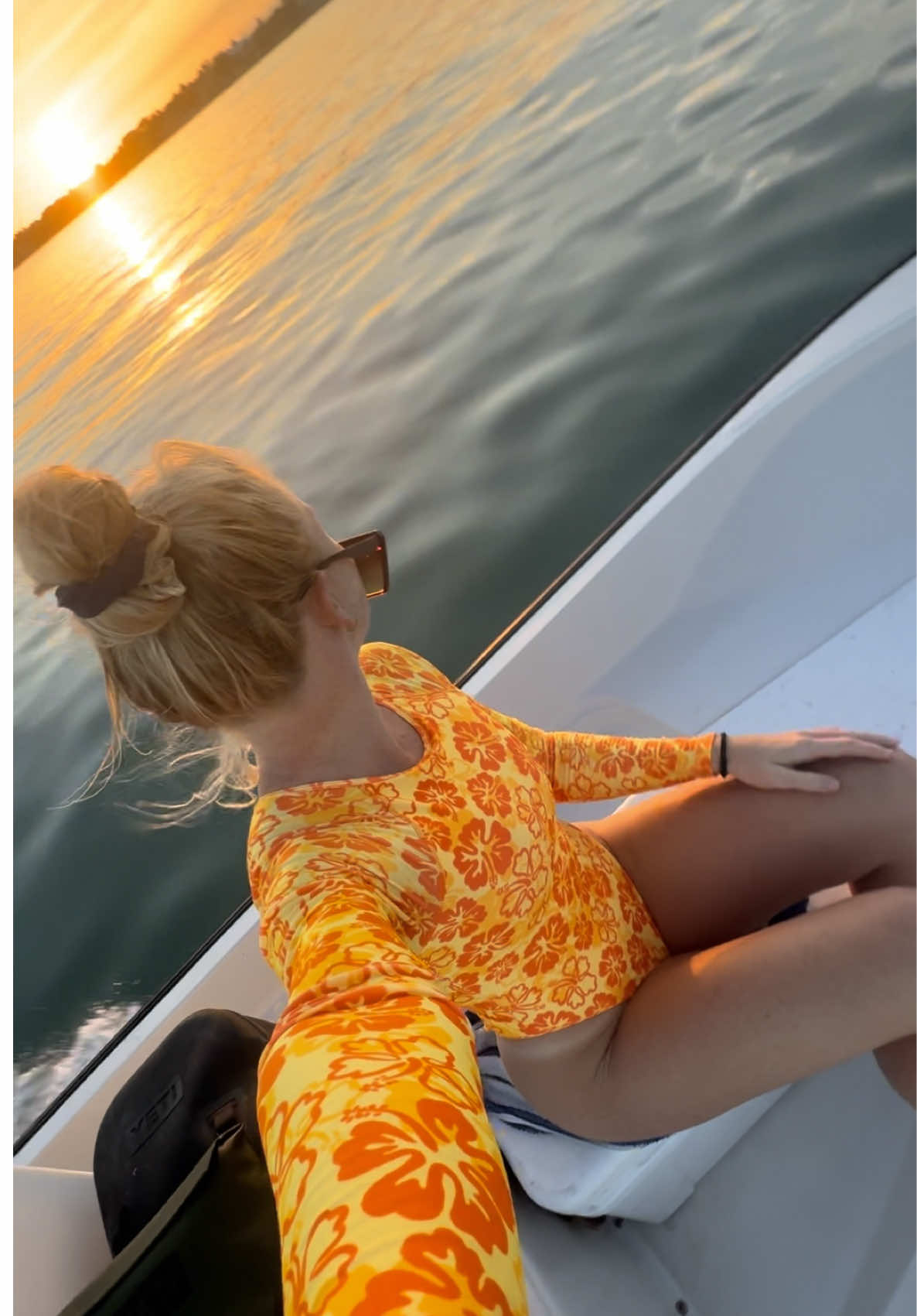 @Maddie.lichtig