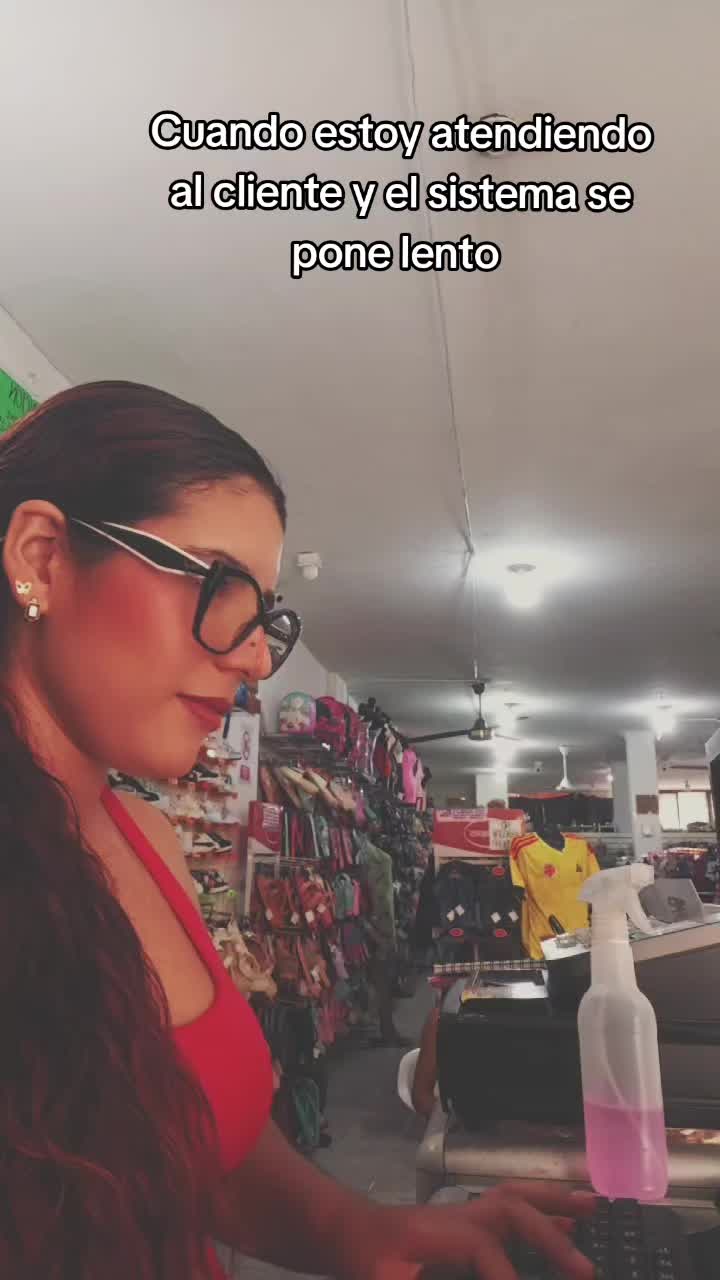 @Daniela27