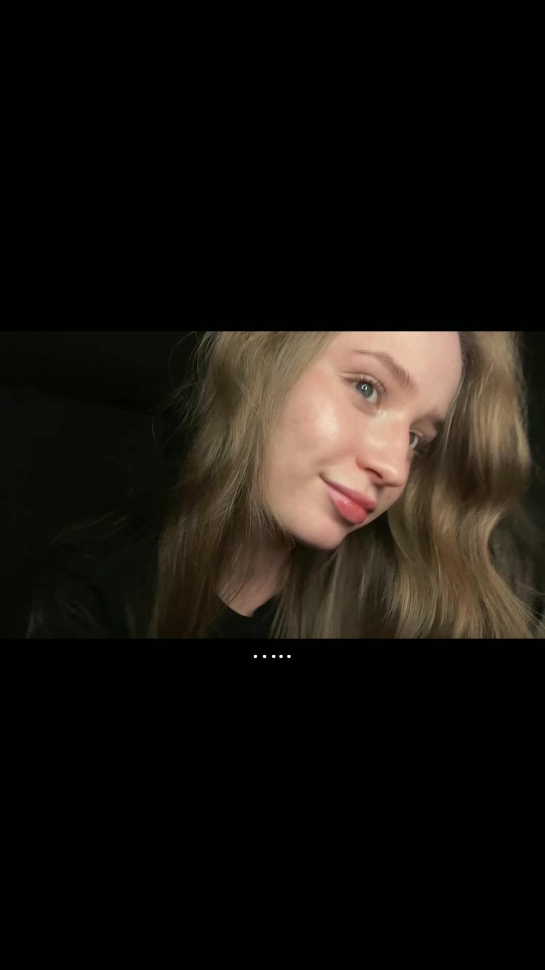 @Dasha