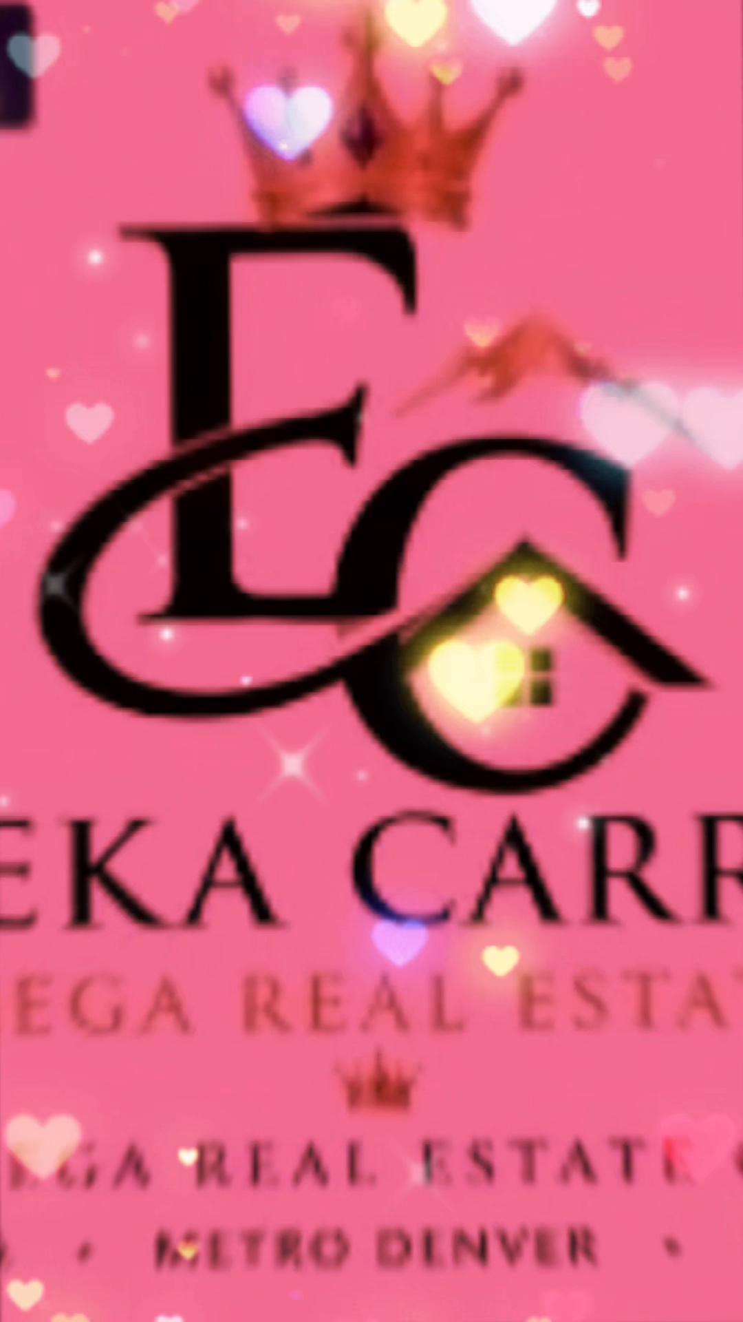 @Eka Carr @ Mega Real Estate