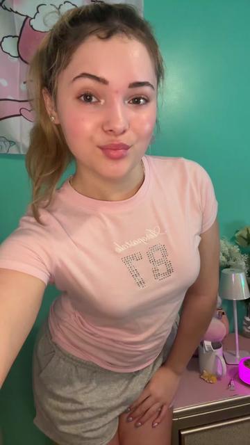@aaminamae💸