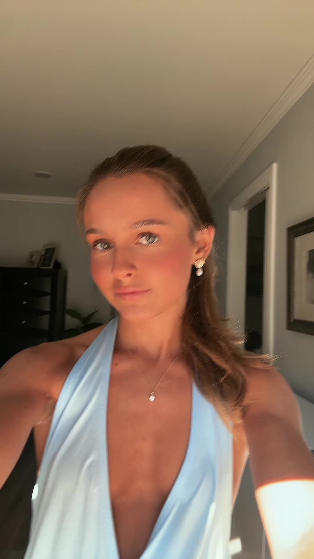 @clarkk