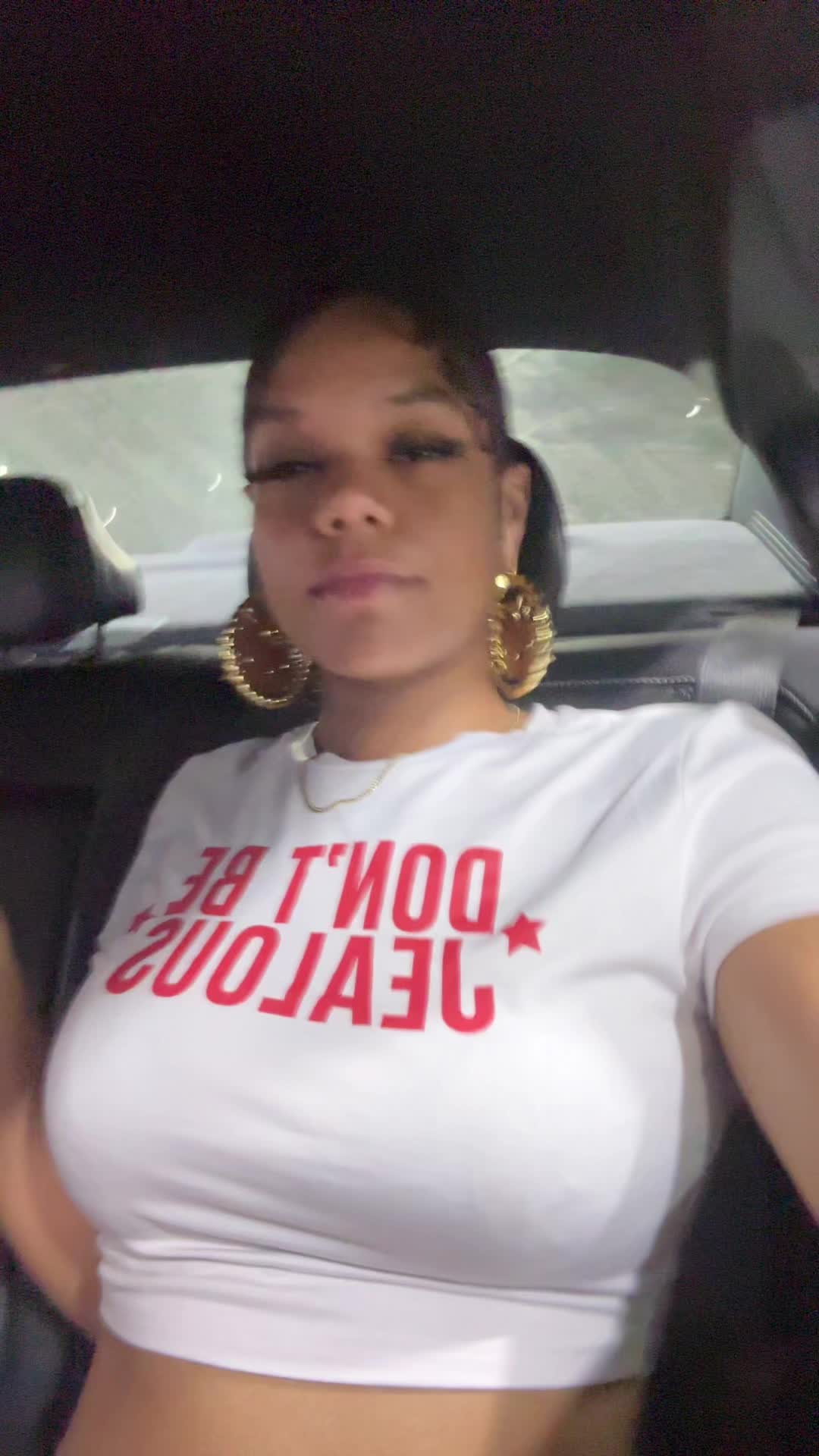 @noniiigirlll_