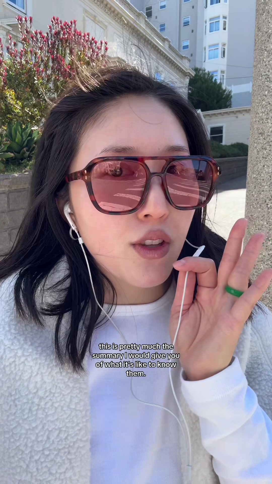 @koybean