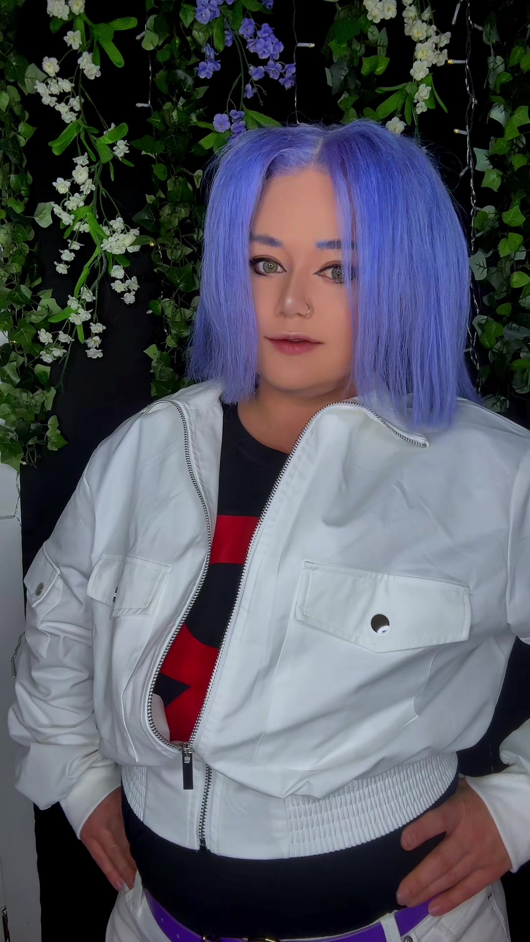 @Bea ✨