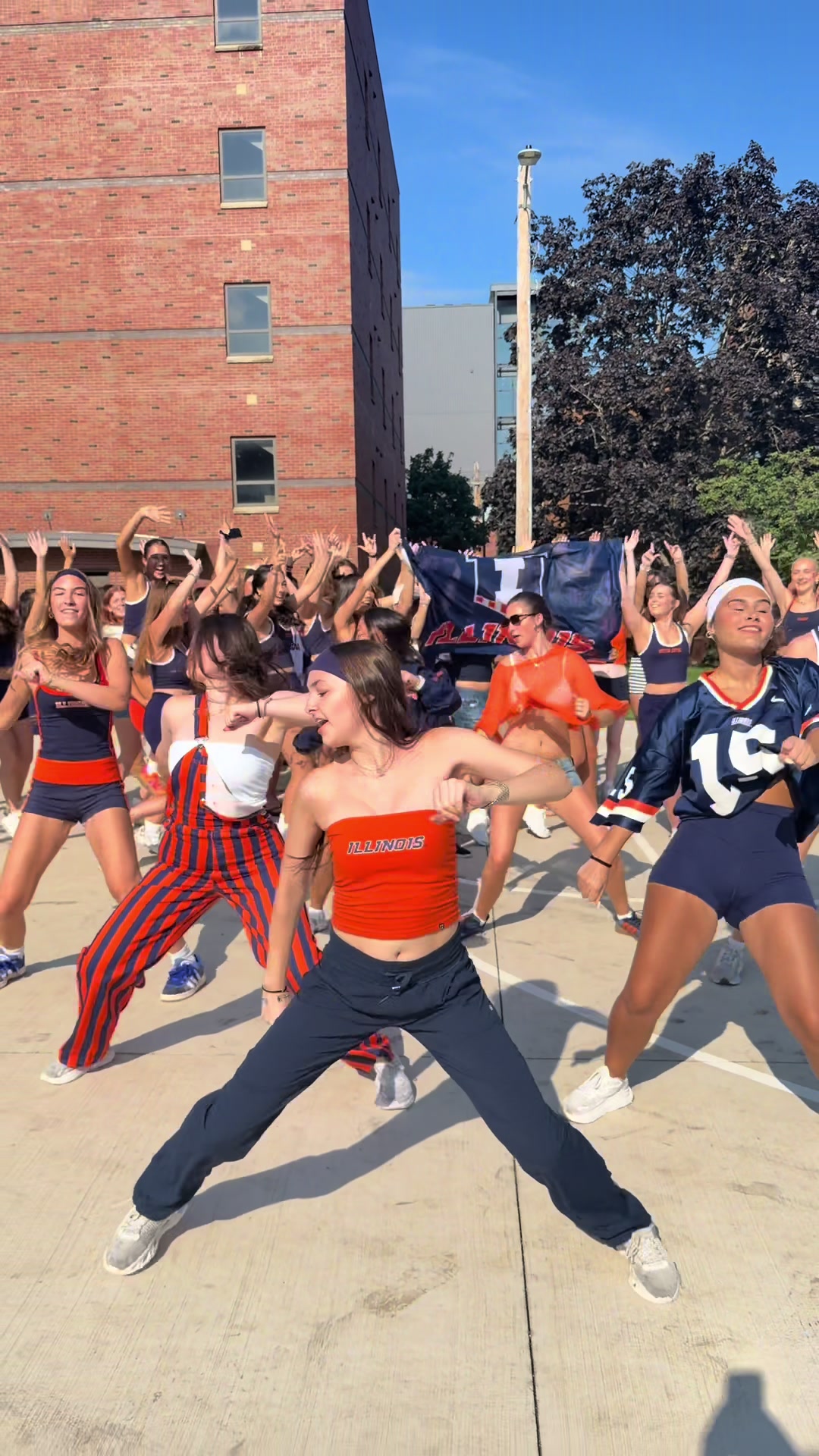 @ILLINOIS DELTA ZETA