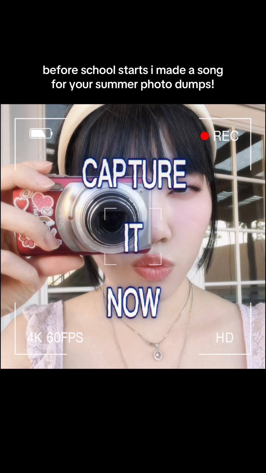 @Melody T