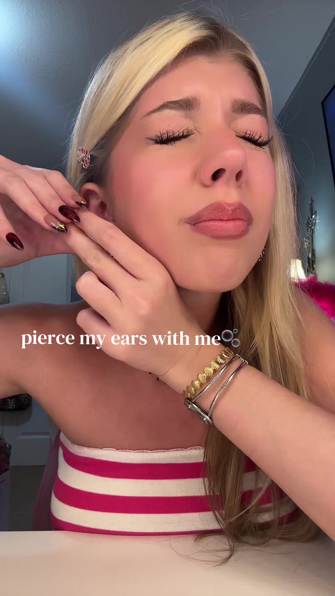 @kendyl🧸ྀི⋆.˚